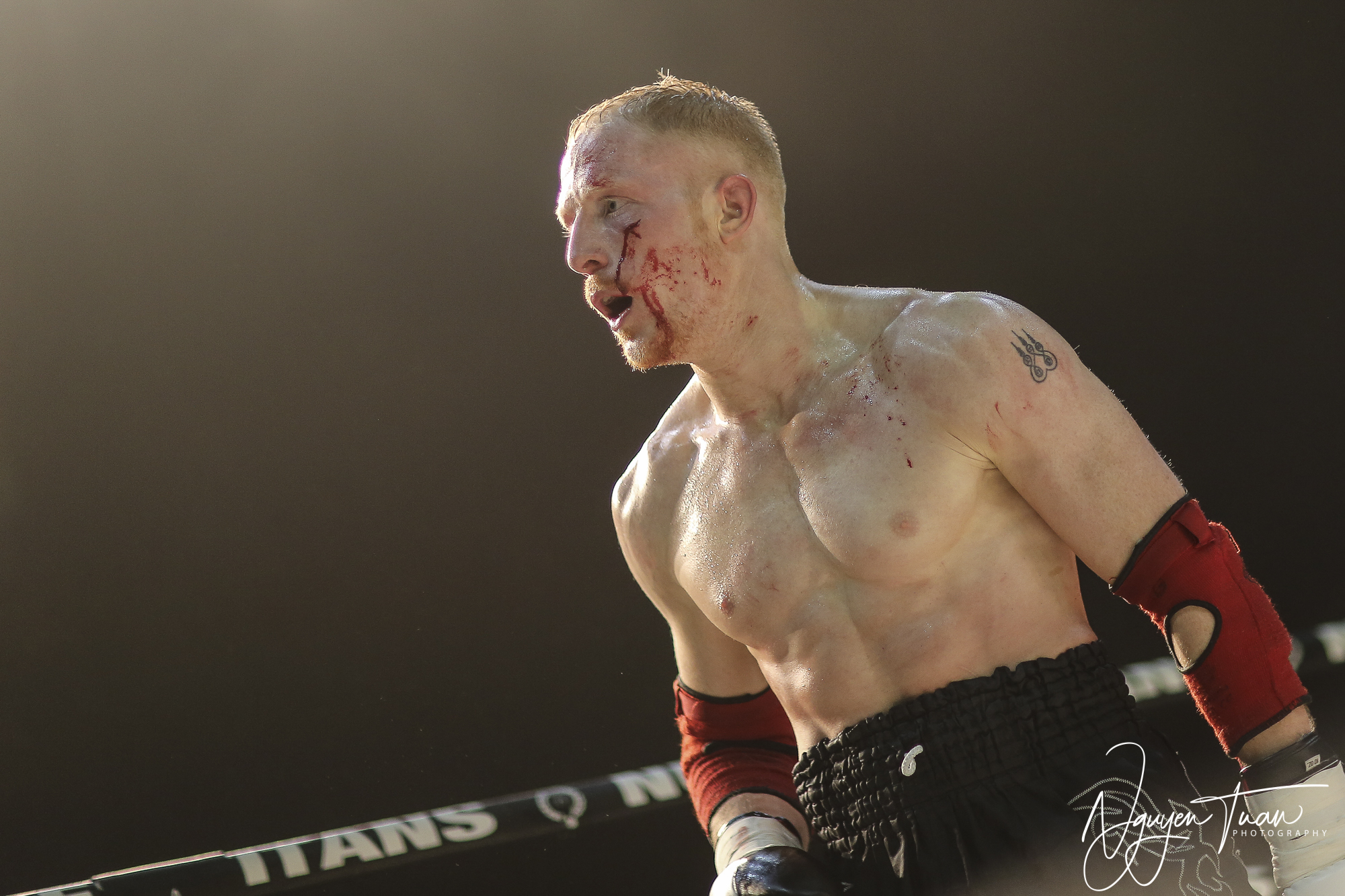 Nuit des Titans 2018   1457